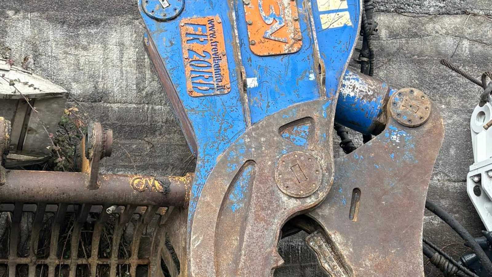 OmecoHub - Immagine Principale